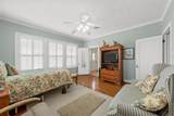 708 Texas Avenue - Photo 14