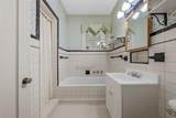 708 Texas Avenue - Photo 15
