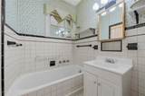 708 Texas Avenue - Photo 16