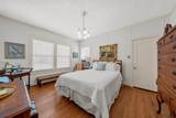 708 Texas Avenue - Photo 17