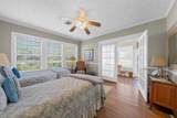 708 Texas Avenue - Photo 19