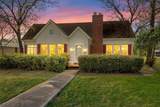 708 Texas Avenue - Photo 2