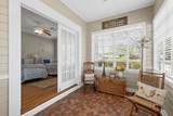 708 Texas Avenue - Photo 20