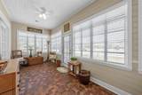 708 Texas Avenue - Photo 21