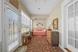 708 Texas Avenue - Photo 22