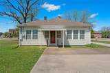 708 Texas Avenue - Photo 23