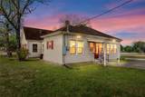 708 Texas Avenue - Photo 24