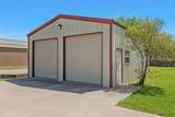 708 Texas Avenue - Photo 25