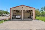 708 Texas Avenue - Photo 26