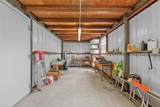 708 Texas Avenue - Photo 27