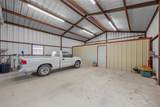 708 Texas Avenue - Photo 28