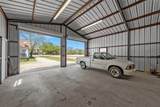 708 Texas Avenue - Photo 29