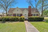 708 Texas Avenue - Photo 3