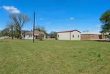708 Texas Avenue - Photo 30