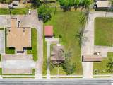 708 Texas Avenue - Photo 31