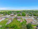 708 Texas Avenue - Photo 32