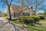 708 Texas Avenue - Photo 4