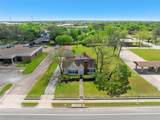 708 Texas Avenue - Photo 5