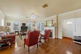 708 Texas Avenue - Photo 6