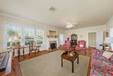 708 Texas Avenue - Photo 7