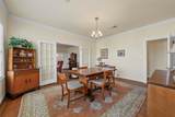 708 Texas Avenue - Photo 8