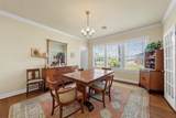 708 Texas Avenue - Photo 9