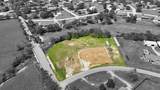 501 Rising Star Lane - Photo 1