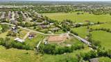 501 Rising Star Lane - Photo 13