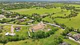 501 Rising Star Lane - Photo 14