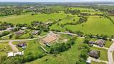501 Rising Star Lane - Photo 15