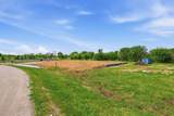 501 Rising Star Lane - Photo 3