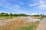 501 Rising Star Lane - Photo 4