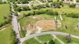 501 Rising Star Lane - Photo 5
