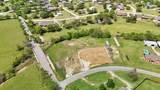 501 Rising Star Lane - Photo 6