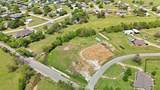 501 Rising Star Lane - Photo 7