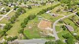 501 Rising Star Lane - Photo 8