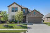 163 Mockingbird Way - Photo 1