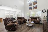 163 Mockingbird Way - Photo 10