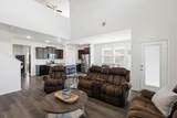163 Mockingbird Way - Photo 11