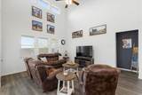 163 Mockingbird Way - Photo 12
