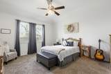 163 Mockingbird Way - Photo 13