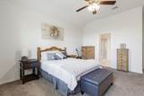 163 Mockingbird Way - Photo 14