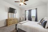 163 Mockingbird Way - Photo 15