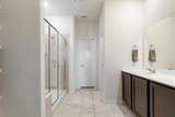 163 Mockingbird Way - Photo 16