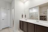 163 Mockingbird Way - Photo 17