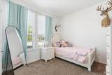 163 Mockingbird Way - Photo 18