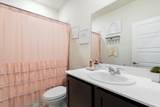 163 Mockingbird Way - Photo 19
