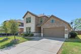 163 Mockingbird Way - Photo 2