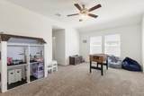 163 Mockingbird Way - Photo 20