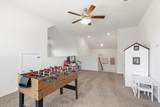 163 Mockingbird Way - Photo 21
